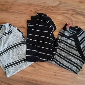 Maternity Sweaters